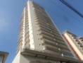 /album/imoveis/a002-fachada-jpg/
